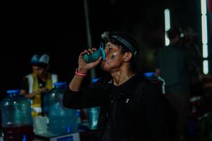 BIB: 
                            <button type="button" onclick="openModal(25060810)" class="btn btn-primary btn-sm float-right btn-popup" data-toggle="modal" data-target=".modal-high-quality">
                        <i class="fas fa-shopping-cart"></i> Add to Cart
                    </button>
                                            <button type="button" onclick="isThisMe(25060810, true)" class="btn btn-success btn-sm float-right btn-popup btn-isme hidden" data-toggle="tooltip" data-placement="bottom" title="นี่คือรูปของคุณใช่ไหม คลิกที่นี่เพื่อเอาเข้าอัลบั้ม">
                        <i class="fas fa-plus"></i> Add to album
                    </button>
                    <button type="button" onclick="isThisMe(25060810, false)" class="btn btn-warning btn-sm float-right btn-popup btn-isnotme hidden">
                        <i class="fas fa-ban"></i> Remove from album
                    </button>